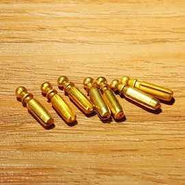 烟壶/烟斗;其他烟具;雪茄配件