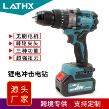 Q羳21V늳س荶๦ܛ_p늄ݽz