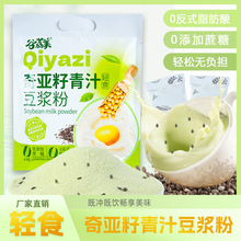 �S���恆����֭���{���pʳ220�˴��͠I�B��ͼ��_���һ�����l