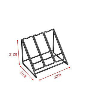 Light Luxury Red Wine Shelf Ornaments Simple Home Upside down Wine Cabinet Storage Rack Creative Wine Bottle Holder Display Rack