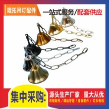 ���������������F朴����僳�Ʒ�������R