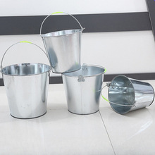 ԲΰƤˮͰôʳͰԼͰ