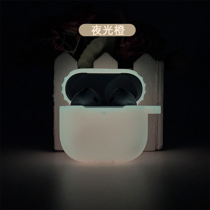 アップルのairpods proイヤホンを適用します。|undefined