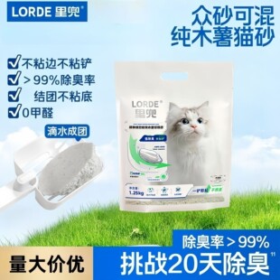 �ﶵľ��؈ɰ����ɰ�����o�m��ֲ��ľ����ɰ�����Vɰ���ɰ����