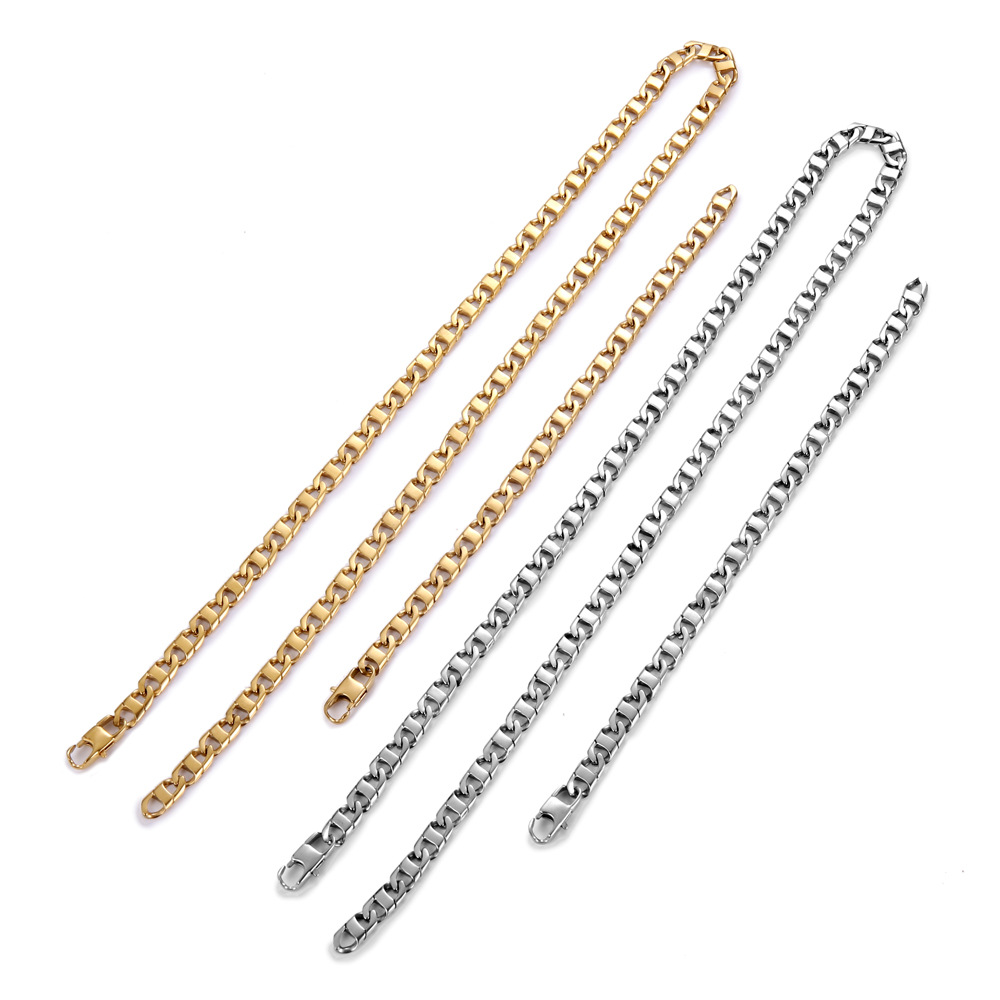 ŷ�����������ʿ���� ����ҡ������ �Ѹ�˫ɫ����CE144-1