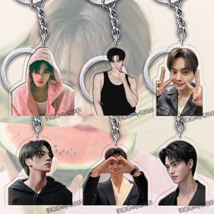 �n�������ν���߅�۽z�o��С�YƷ�p��͸��耳׿ە������С���