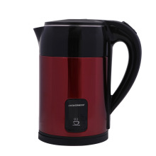 �羳�S�����l늟�ˮ�ؼ��ß�ˮ���ԄӔ�늟�ˮ��2229