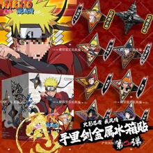 ��Ӱ������߅�ڶ�����������N�˺а���ä�В��耳׿۹��ӻ���