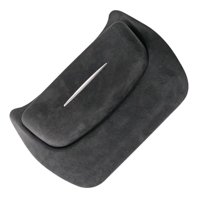 for Jixiao 001 Interior Modification – Car Glasses Clip/Bill Clip