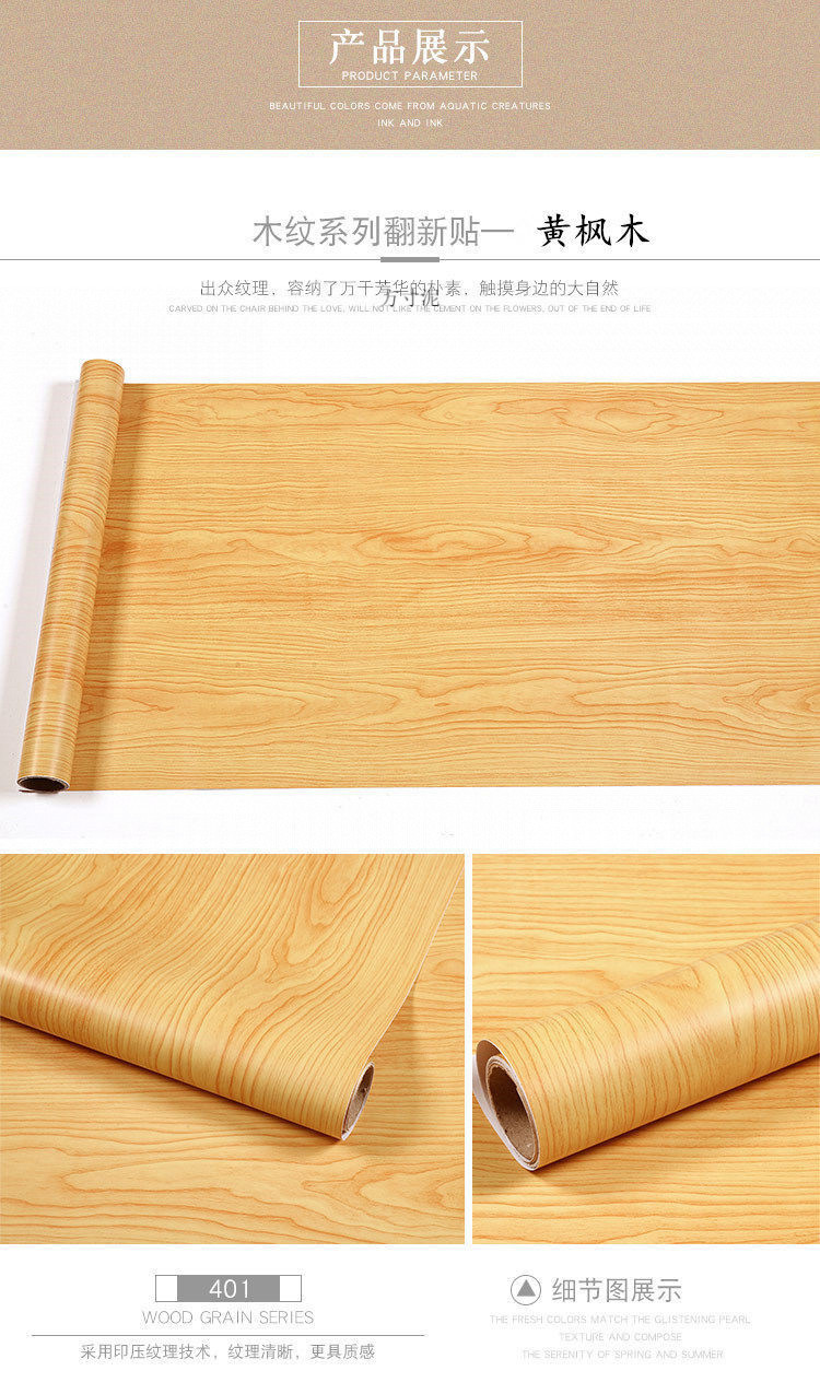 5ac2cb5b-1921-481c-a0fa-3855445903c0.jpe