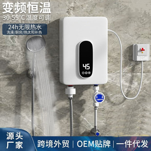 ���ڼ���ʽ늟�ˮ���ⷿ����ϴ����ԡ�������ٟ�ˮ���^���S���l