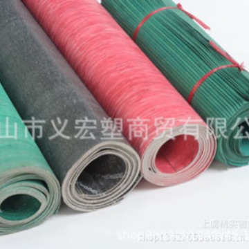 优质高压耐高温耐油石棉橡胶板密封垫片纸垫1mm2mm3mm4mm5mm