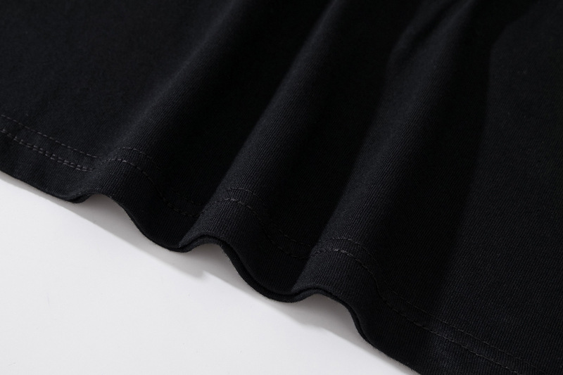 O1CN01jYHvUN1kAzzRkycIp_!!7340