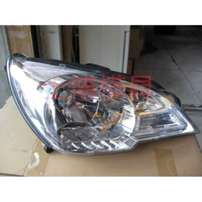 Avtomobil hissələri qəlibləri decoration mold carbon fiber