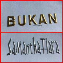 �h��TPUЬñ��Ƭ늉�LOGO���b��ƬTPU늉��������Ƭ���l��ĸ�C��
