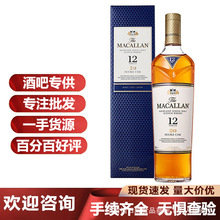 ���������12���{�ѩ��Ͱ������15��15���pͰ��һ��ѿ�m��ʿ��