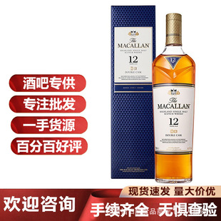 ���������12���{�ѩ��Ͱ������15��15���pͰ��һ��ѿ�m��ʿ��