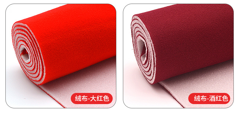Car Ceiling Cloth Fabric Peeling Repair, Car Ceiling Cloth Renovation, Original Car Fabric with Sponge Interior Modification, Wholesale