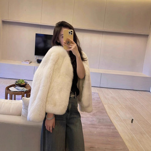 ���׸������طNؐؐ�h������ëë����Ƥ��Ů���p���@���ﶬ�¿�