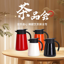 �羳304���P䓱��؉��p����Վ��ֱ�����ؼ����k���ұ�y�F���