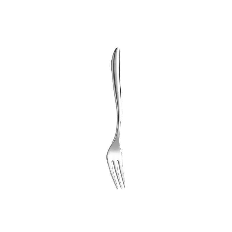 차 포크