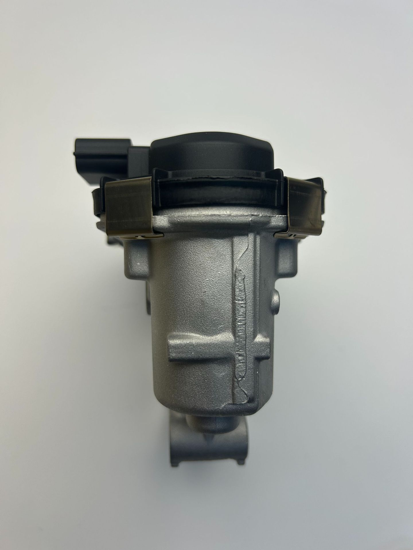 14710-6Ca0B 14710-5Ta0B Is Suitable for the New X-Trail T32 Teana Altima L34 Egr Valve