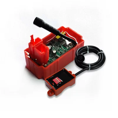Motorcycle Igniter Suitable Alovlandırıcı (Vozduşka/İqniter) - cg-125