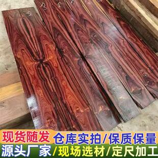 ��ֺ�S̴�����S̴ �W���S̴΢���S̴�������S̴ �që�S̴�����S̴