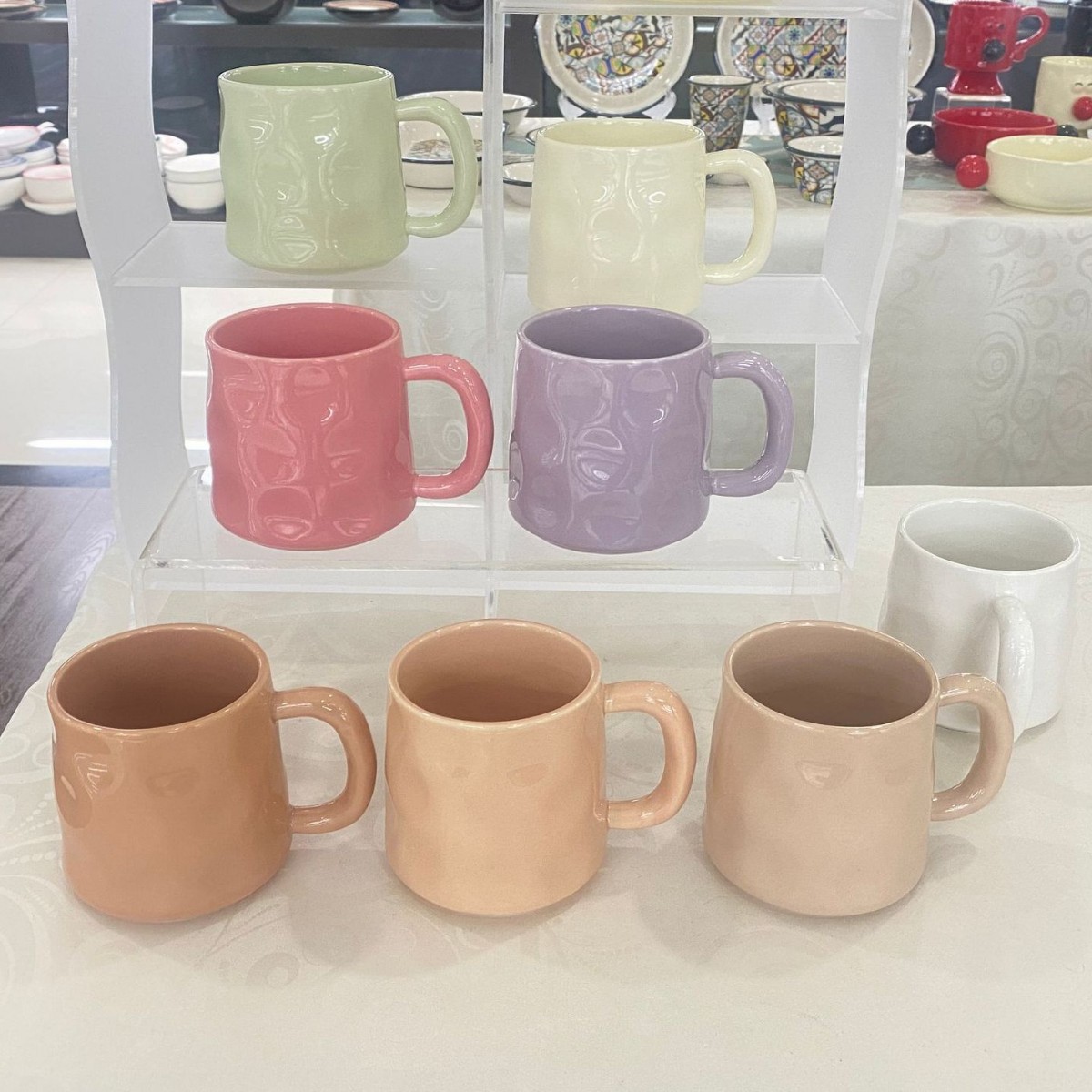 2025-01-17 15:54:55.jpg