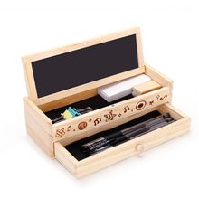 ͷ۹P+ľ|ľߺгʽ๦ܴUPľռ{