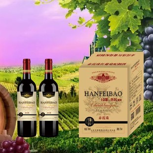 ʮ���Ϙ����Ѽt���Ѿ����ƾ�1*6ƿ*750����2�����ѾƼt��