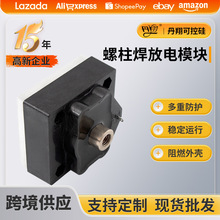 �S�Ҷ������l�����ɿع�ģ�K �ɿع�ģ�K �����{���댧�wģ�K