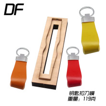 耳׿۵�ģ�ֹ�DIYƤ������ձ���h���������Ϸ���Ƥ�ߵ�ģ