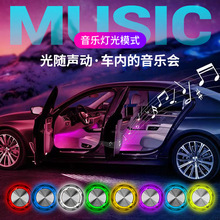 ¿܇LEDbՇ܇USB_׸bӾ߲ؚ՟