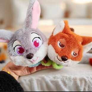 �����žžȦë�q������������˺�����ż�Z�������֭h�����