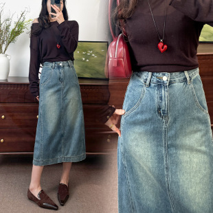 ����A����_��ţ�а����Lȹ26�����Ŀ�ţ��ȹ��ʽ�͹��{ϴˮ���l