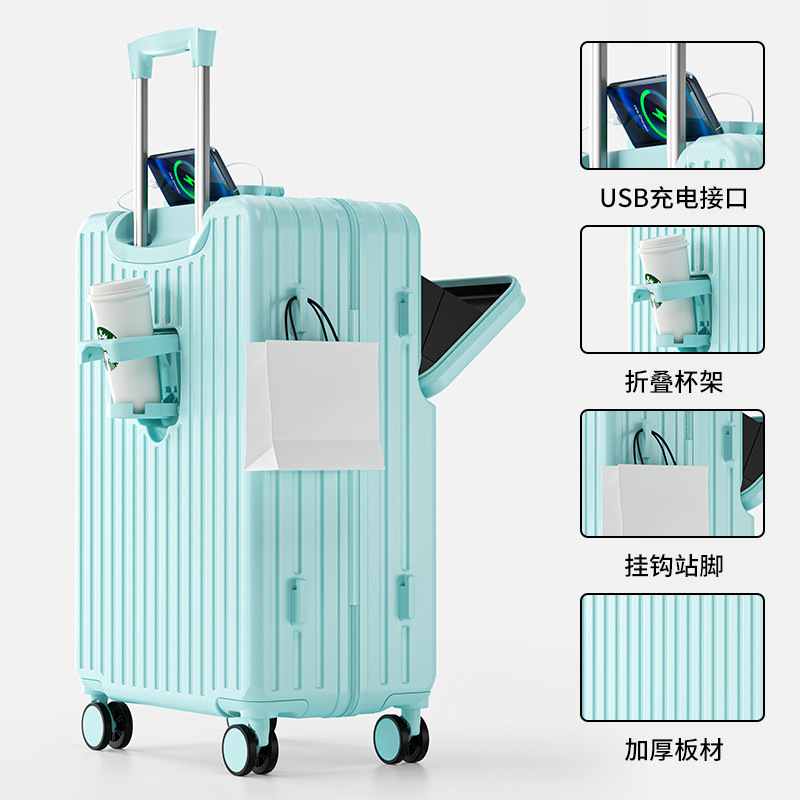303 Sky Blue (nuevo)
