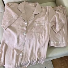 ���Q�羳ins�n���ļ����s�����ѝ녶���˯��Ů���I����ֱ�����b