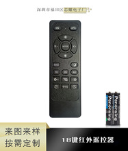 LED��픟��L�ȟ��b�� �ֶο��Ƽt�⾀�o�O�{���{ɫ