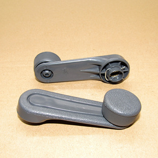 �m���A���𱭺��{��혲����������u��܇���u�ֱ�ͨ���r��܇�u