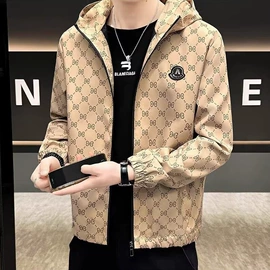 男式休闲裤;男式T恤;男Polo衫