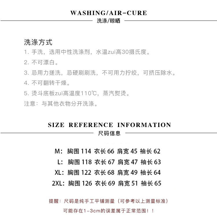 i2uUjf6mxdTrdS48SARxxL1arkddiXPNf6DY