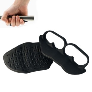 �羳��ƷGripstrengthener��������ָ呟����e�ط�������
