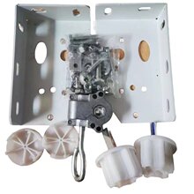 ��s��̶�Ƭ���b֧��������X�Ͻ����������X݆�C�^�u�U���