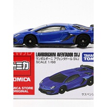 TOMY��tomica�Ͻ���߳�ģ�����������῵��ʲ ��������