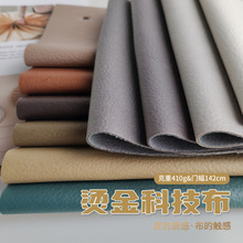 ޽qɳlC ͏dɳl|ܛbҾӲF؛