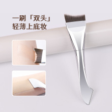 yɫ~β۵ˢԷpo覱^һַ۵Һyˢ