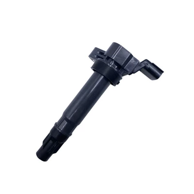 car ignition coil, Alovlanma bobini (Babinalar)
