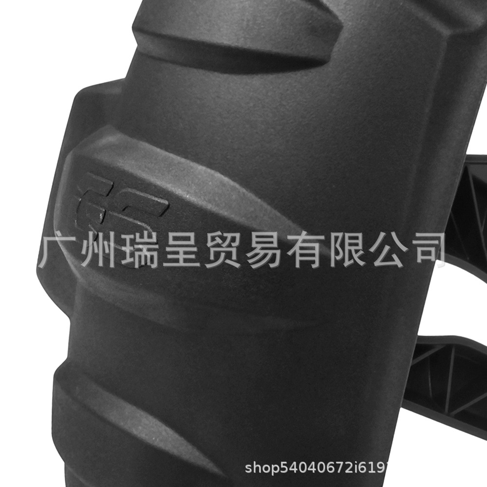 Fits BMW R1200GS R1250GS ADV 2012-2024 Rear Fender Mudguard