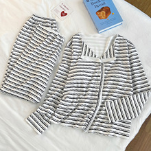 �����¿�½qŮ��l�yСV�I���؉|�_��˯�¼Ҿӷ����b